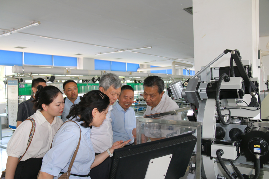 IMG_7725 - 副本.jpg