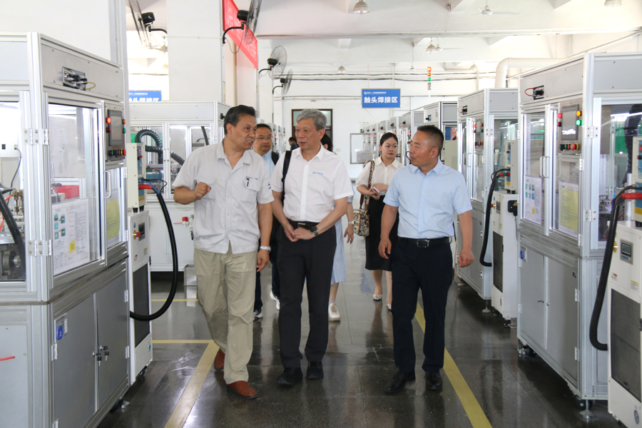 IMG_7712 - 副本.jpg